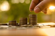 【XM外汇市场分析】:美元指数先涨后跌,马杜罗事件冲击美元信用 XM外汇