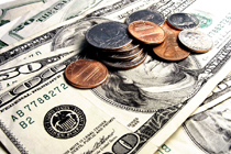 【XM Group】:白银今年要涨到309美元,你敢信吗? XM外汇